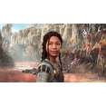 thumbnail image 3 of God of War Ragnarök Edición de Colección Sony PS5 Y PS4, 3 of 5