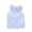 Blue, variant on MAIHAN Toddler Girls Plaid Tank Tops Cute Sleeveless Shirts for Kids Casual Back Button Down Blouse Cotton Comfort Tank Tops(Pink,9-12 Months)