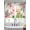 Pink, variant on Pink Flamingos Sheer Curtains 54 Inch Length 2 Panels Set, Summer Tropical Flowers Cactus Wooden Voile Window Treatment Rod Pocket Short Kitchen Curtains Drapes for Bedroom 52"x54"x2
