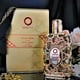 thumbnail image 5 of Orientica Royal Amber 2 Pz Unisex, 5 of 8