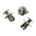 thumbnail image 2 of NARABB Car Garage Parking Assist Light In House Traffic Signal Sensor Guide Stop Light, 2 of 2