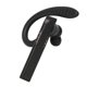 thumbnail image 3 of Wireless Bluetooth Earpiece Dual Microphone ENC Noise Reduction IPX7 Waterproof Hands Free Earphones for Business for Qualcomm 3020 (BT5.0), 3 of 5