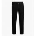 thumbnail image 5 of Levis Men's 511 Slim-Fit Stretch Jeans (Black Jeans, 36Wx30L), 5 of 5