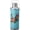 Blue, variant on 2L Insulated Water Bottle Stainless Steel Water Bottle with Lid Chinese Retro High Camp Flasks with Carrying Handle,Temperature Control for Hot and Cold Weather (Purple)