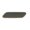LH Grey, variant on Front Headlight Washer Cover Headlamp Spray Nozzle Jet Cap For LEXUS RX Series 2016-2019 GL2 85354-48030 85353-48030