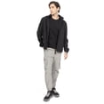 thumbnail image 4 of Chamarra Quarry Rompevientos Regular fit con Capucha Ajustable Para Hombre, 4 of 5