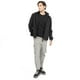 thumbnail image 4 of Chamarra Quarry Rompevientos Regular fit con Capucha Ajustable Para Hombre, 4 of 5