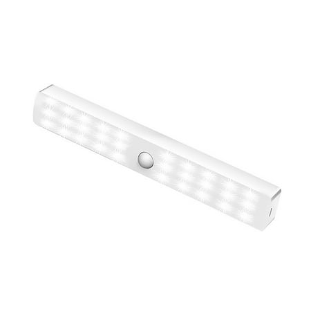 

Njspdjh Led Strip Lights Portable Night Light Durable High- quality Car KTV Eye Multicolor