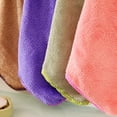 thumbnail image 3 of Hanging Cute Hand Towels, Cleaning Cloth, Ultra Absorbent Soft Cloth, 3 of 4