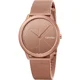 thumbnail image 1 of Reloj Calvin Klein Minimal K3m11tfk E-watch, 1 of 1