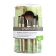 thumbnail image 5 of EcoTools® Everyday Starter Collection Makeup Brush Set, 6pc, 5 of 5