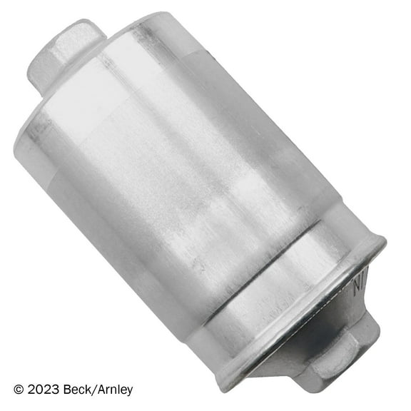 BeckArnley 043-0439 Fuel Filter