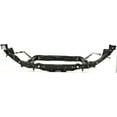 thumbnail image 5 of Radiator Support Compatible with LEXUS RX330 04-06/RX350 07-09 Assembly Black Steel, 5 of 5
