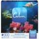 thumbnail image 2 of Rompecabezas Spin Master Calm Coral de 300 piezas con aplicación, 2 of 8