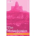 thumbnail image 1 of Metaphysics, 1 of 1