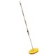 thumbnail image 5 of Juego de columpio de disco de cuerda para escalar, columpio de para niños, cuerda para escalar con amarillo, 5 of 8