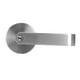 thumbnail image 4 of Cerradura de puerta Jadeshay Aleación de zinc Color Como se muestra en la imagen, 4 of 8