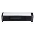 thumbnail image 3 of Senville 900W/1500W Tower Ceramic Heater with Remote, Digital Thermostat, Overheat Protection, 3 of 6