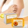 thumbnail image 1 of Firming Soap for Stubborn Fat Deposits Skin Elasticity and Tone, 1 of 8