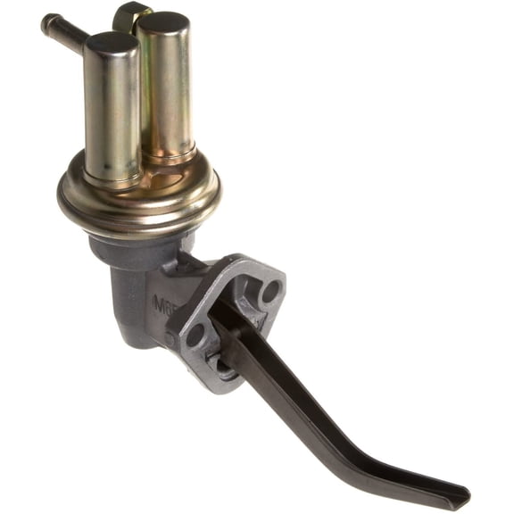 Delphi MF0008 Mechanical Fuel Pump