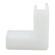 thumbnail image 5 of Protector de esquinas para bebé, 20 protectores de esquinas para mesa, protectores de esquinas para muebles, creados magistralmente, 5 of 5