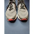 thumbnail image 4 of New Balance Mens 520 V5 M520LM5 Gray Running Shoes Sneakers Size 13 4E, 4 of 6