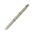 thumbnail image 1 of OUNONA Multipurpose Tool 1Pack Small Screw Driver Set Silver Alloy Multifunctional Repair Tool For x 2 x 1Cm, 1 of 4