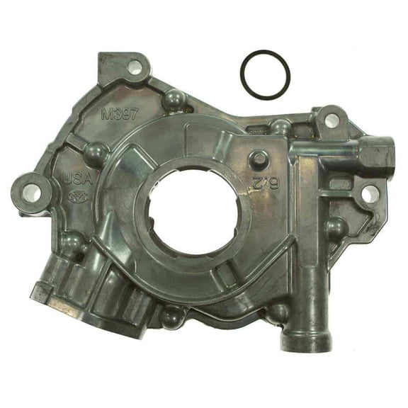 Melling M397 Oil Pump Fits Select F-150 & F-250SD 6.2L Fits Select F-350 F-350SD Fits select: 2011-2021 FORD F250, 2011-2021 FORD F350