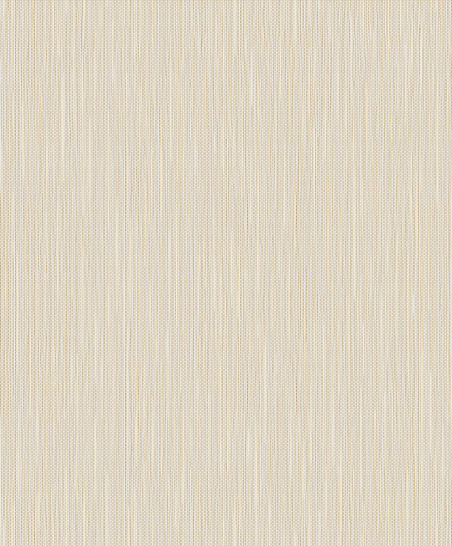 Advantage Lawrence Ivory Grasscloth Wallpaper - Walmart.com