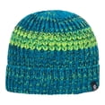 thumbnail image 2 of Dare 2B Bonnet Mindless II pour Garçons/filles, 2 of 4