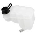 thumbnail image 1 of Unique Bargains Coolant Radiator Reservoir Tank PCF101410 Coolant Overflow Bottle for Land for Rover Range Discovery, 1 of 7