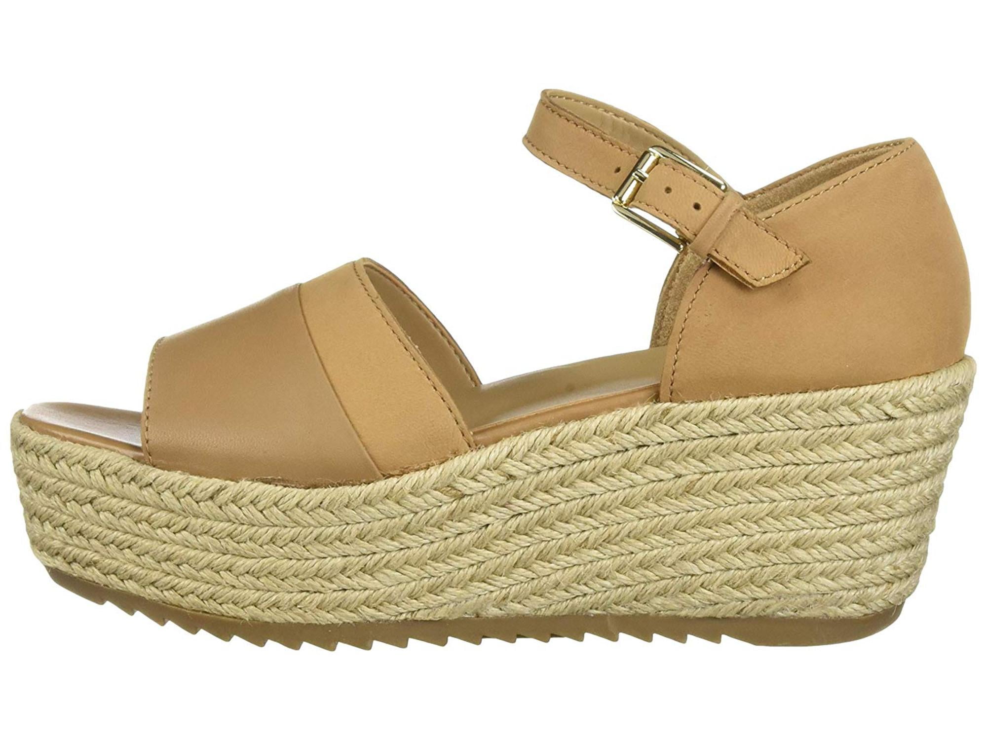 naturalizer wide womens shoes