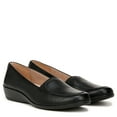 thumbnail image 2 of LifeStride Women's Ida Loafer - Medium & Wide Width, 2 of 9