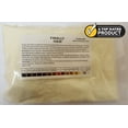 thumbnail image 1 of Refill Bag - 456 Gram 1 Pounder Hair Loss Solution, 1 of 8