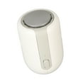 thumbnail image 3 of Electric Foot Callus Remover,Electric Foot Callus Remover Electric Callus Remover Foot File Pedicure Kit Power Packed Performance, 3 of 8