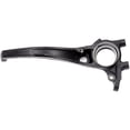 thumbnail image 2 of Dorman 697-983 Front Driver Side Steering Knuckle for Specific Hyundai Models Fits select: 2006-2007 HYUNDAI SONATA, 2 of 2