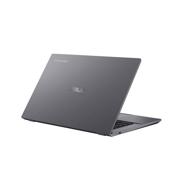 ASUS Chromebook Plus CX34 laptop, 14