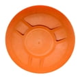thumbnail image 2 of Accessoires pour Robot de Tondeuses à Gazon pour Moyeu de Roue S&M avec Goujons Antidérapants, 2 of 9