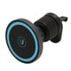 thumbnail image 1 of Cargador Inalámbrico Magnético Para Coche, Compacto Eficiente Con Soporte Para Teléfono Con Salida De Aire De Coche De 15W Para Vehículo, 1 of 7