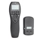 thumbnail image 1 of Disparador Control Remoto Yp-870 Disparador Control Remoto YouPro YP-870/E3 Ⅱ Temporizador Inalámbrico Disparador Disparador Control Remoto Pantalla LCD Para Cámara ANGGREK Shutter Release Remote Control, 1 of 8