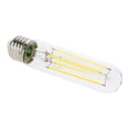 thumbnail image 3 of Foco Led T10 Ecosmart 4.5W Luz Cálida E27, 3 of 3