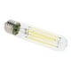 thumbnail image 3 of Foco Led T10 Ecosmart 4.5W Luz Cálida E27, 3 of 3