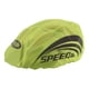 thumbnail image 5 of Eigraketly 1 pieza de cubierta de casco de bicicleta impermeable Universal con tira reflectante casco de bicicleta de ciclismo cubierta de lluvia verde 2piezas Eigraketly CBP103790, 5 of 5