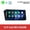 EVO System, variant on MOOKAKA 12.9" Smart Display Car Radio Audio Media Player for BMW 5 Series GT 2011-2017 Model Universal Navigation GPS Upgrade Headunit Android Replacement HD Screen Carplay Accessories