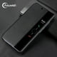 thumbnail image 2 of Funda de teléfono de cuero con tapa para Huawei P30 P40 Pro P20 Mate 20 Lite X 10 P10 Plus Mate20 P50 P 30 40 P30pro P20pro Mate20pro Tan Jianjun unisex, 2 of 2