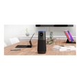thumbnail image 4 of Creative Labs Camera 73VF095000000 CREATIVE LIVE! MEET 4K UHD Retail, 4 of 13