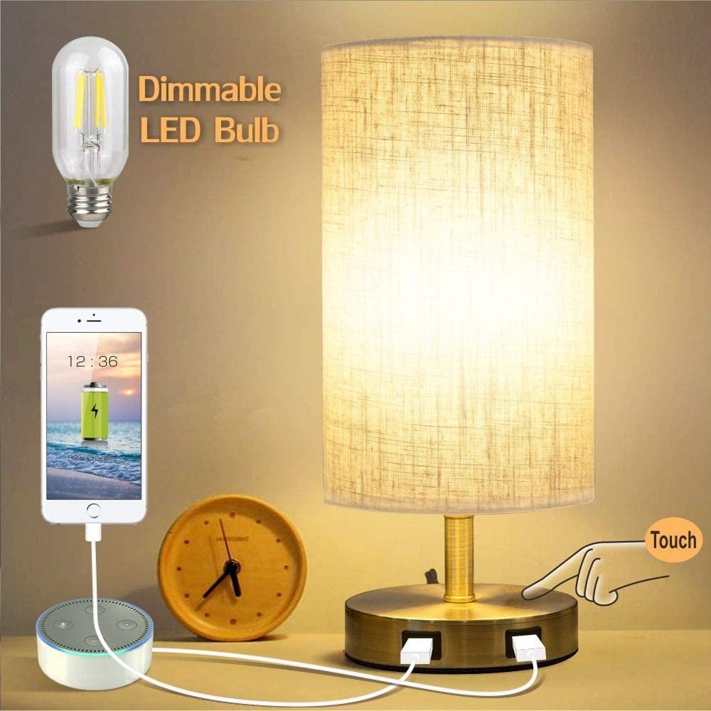 3 way desk lamp