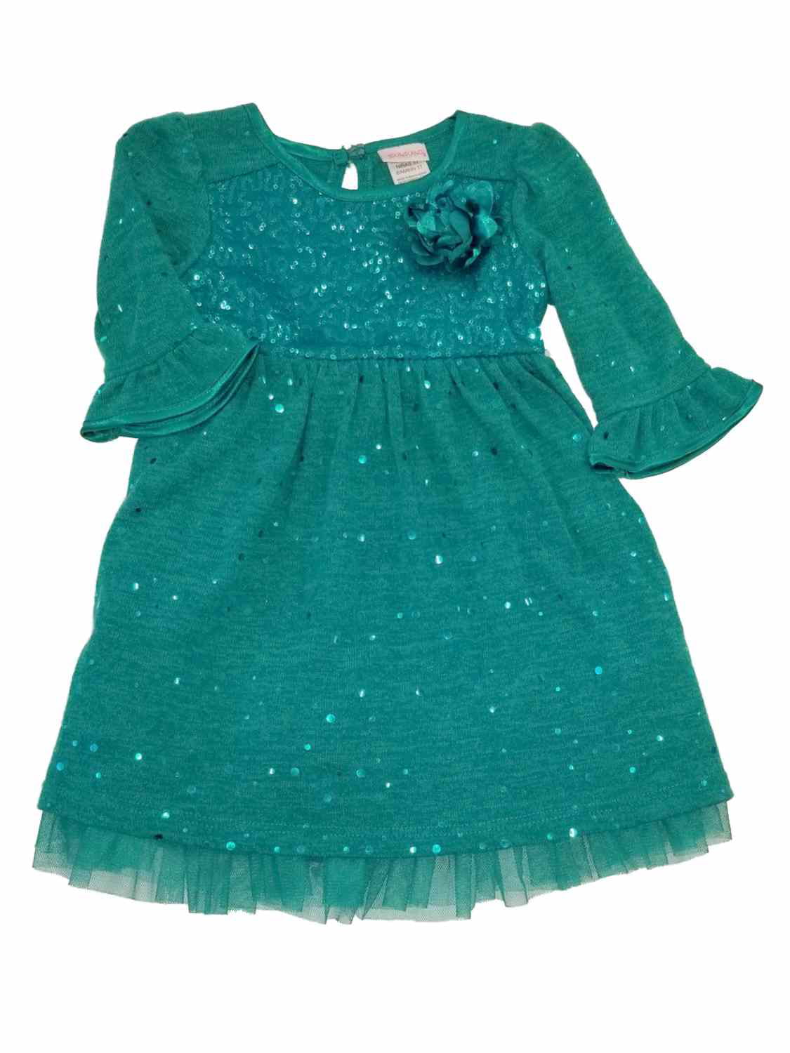 fancy christmas dresses for infants