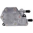 thumbnail image 2 of Fuel Pump For Polaris Sportsman 325 400 500 600 700 Magnum 325 330 500 2X4 4X4 outlaw 450 500 525 Trail Blazer 330 Trail Boss 330 Scrambler 500 Predator 500 Xpedition 325 425 ATV OEM # 2520227, 2 of 5