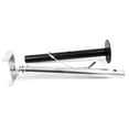 thumbnail image 4 of Camco Eaz-Lift RV Slide-Out Support - 19-inches to 47-inches - Steel, Black (48867), 4 of 9